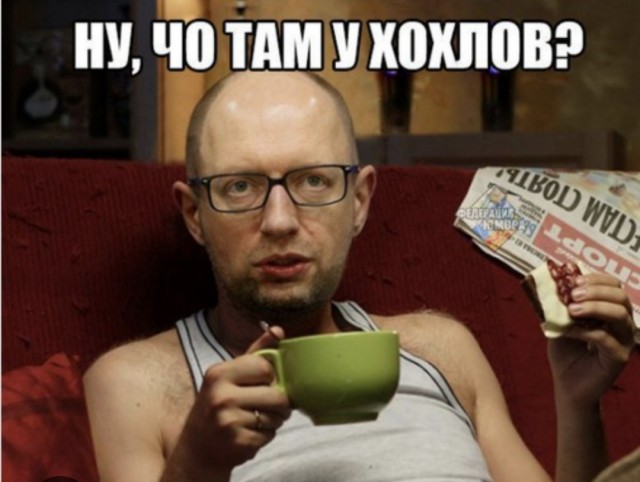 Откаты на АЭС, элитное ОПГ и побег на такси. Как «дело Миндича» стало проверкой для украинской антикоррупционной машины