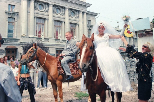 Гига чат от макс