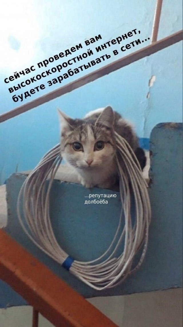 Десятый юбилейный