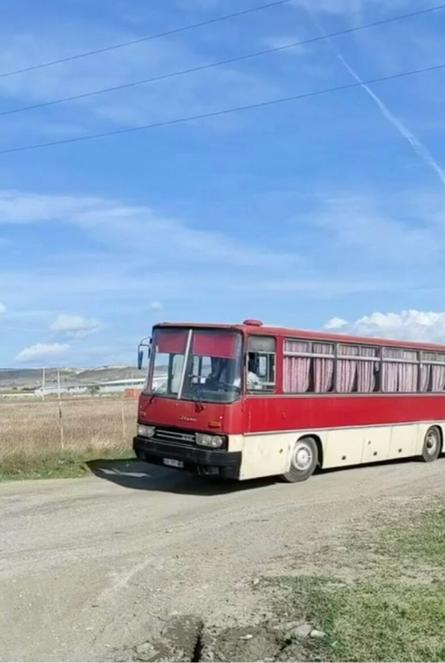 Фотографии из прошлого нашей страны – 122
