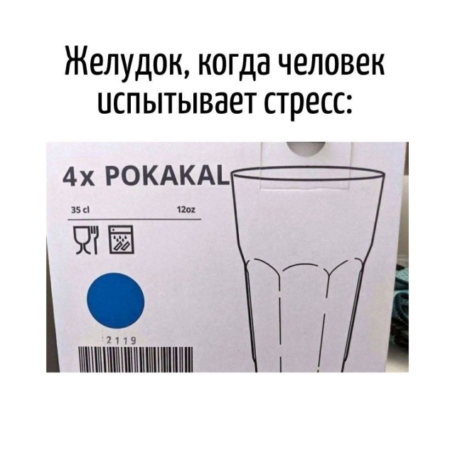 Игра слов в картинках 20.12.25