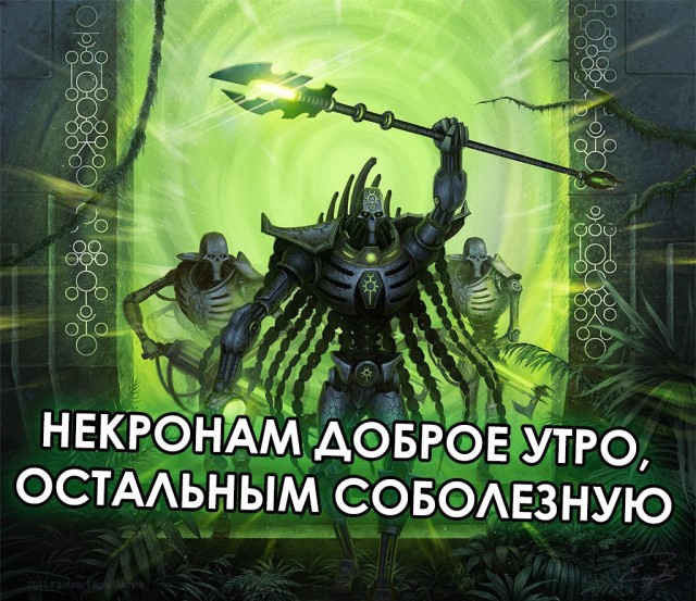 Пирамиды — храмы, лаборатории или хранилища знаний? Почему версия о гробницах фараонов трещит по швам!