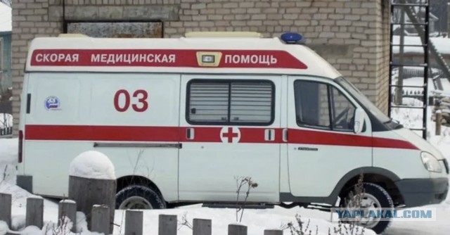 КиноЛегенды