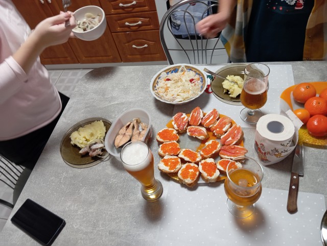 Ну вы поняли.