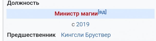 Время летит...