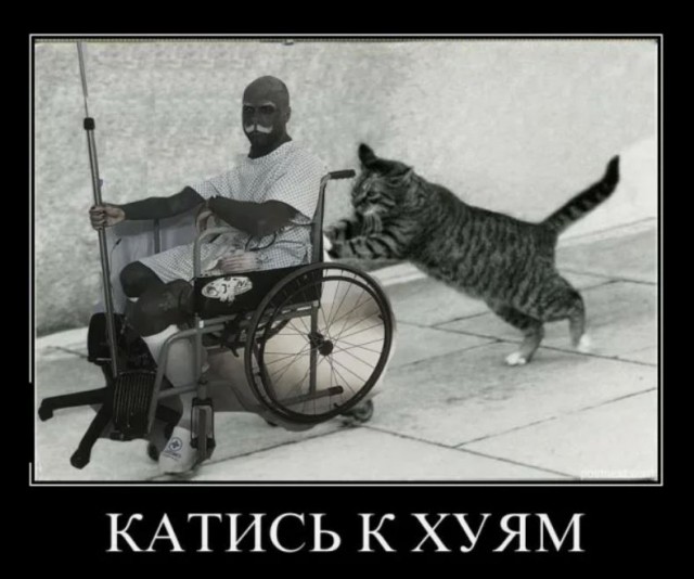 Парадокс Лапьера - 2.