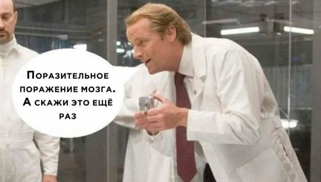 В Петербурге снова пропал мобильный интернет и заработал только «белый список».