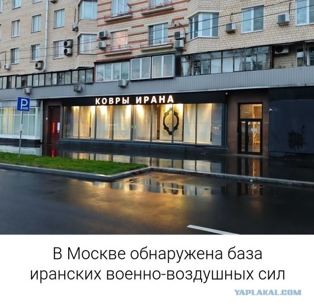 Картинки для деградации 185 (разной степени свежести)