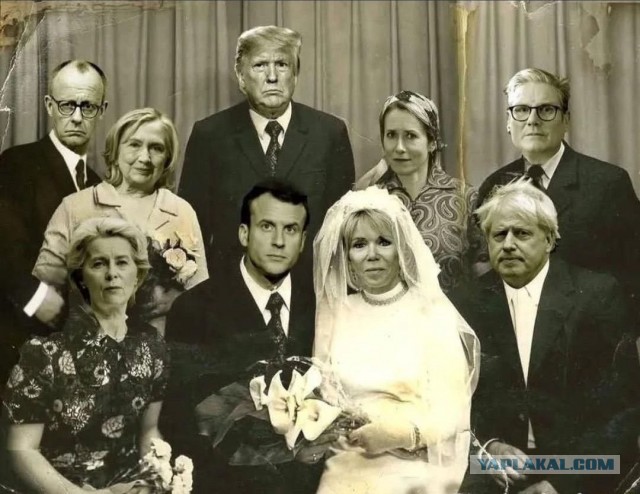 Франция и Польша в ближайшие время отработают нанесение тактических ядерных ударов по России и Беларуси, сообщает Wirtualna Polska.