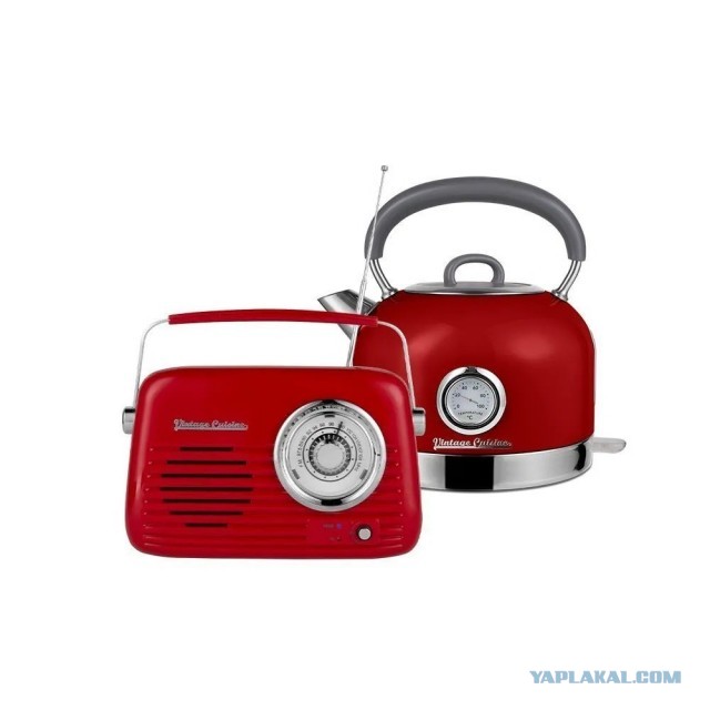 Дом, милый умный дом.