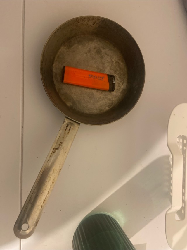 Как мало мужчине надо для радости