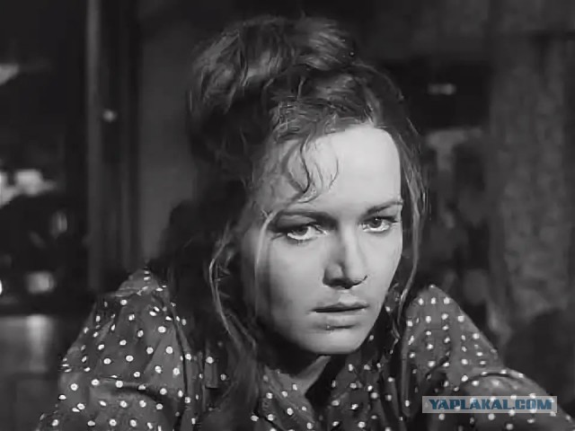 Уж ты, матушка Угрюм-река, Государыня, мать свирепая