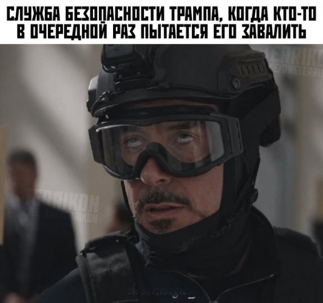 Веселые картинки в понедельник (18.05)