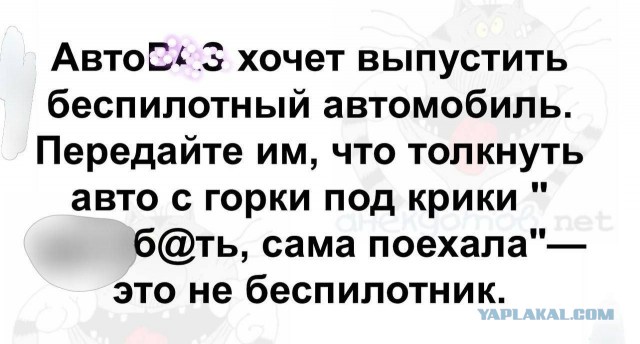 Картинки для деградации 204 (разной степени свежести)