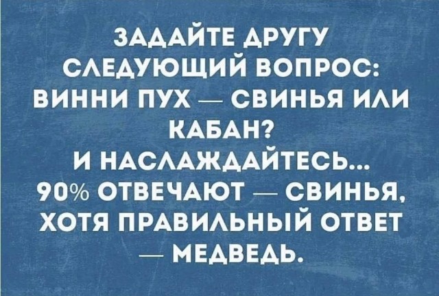Сколько лет маме дочки
