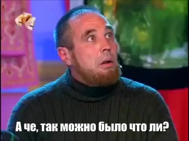 Британская онлифанщица Бонни Блю, у которой был секс с 1013 мужчинами за 24 часа, рассказала о планах устроить традиционно-классичесскую вечеринку перед родами