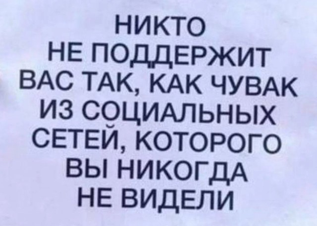 Бильдер(нем.)