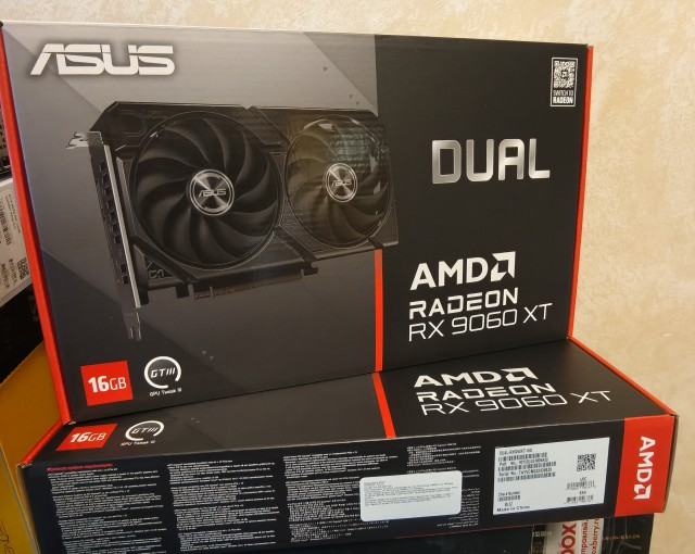 Продам видеокарты в Москве MSI RX 570 4gb и всякое остальное