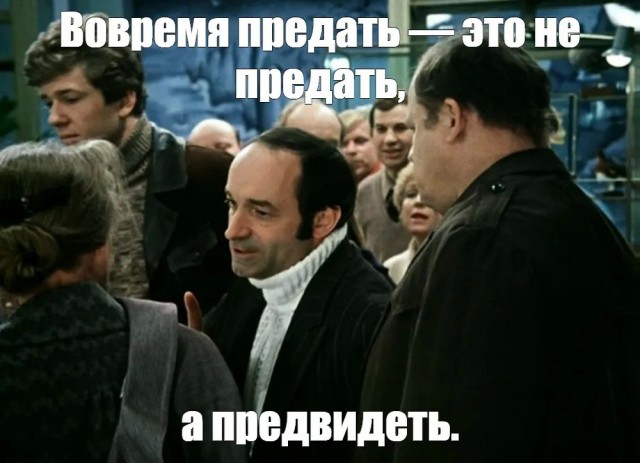 Песков: Задача специальной военной операции по демилитаризации Украины фактически выполнена