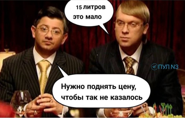 Картинки для деградации 225 (разной степени свежести)