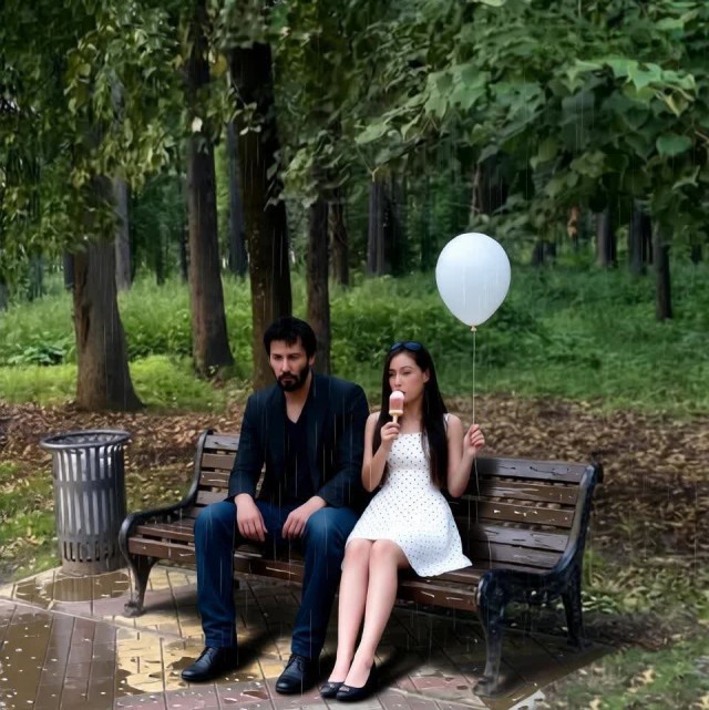 Кто тут лишний?