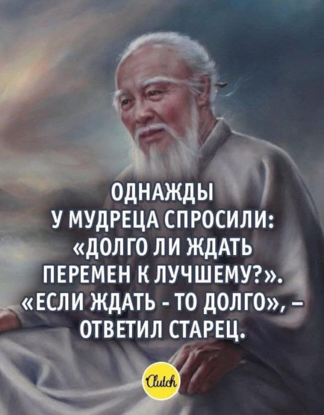 Воронежские власти установили смешные максимумы выплат за поврежденные ВСУ машины