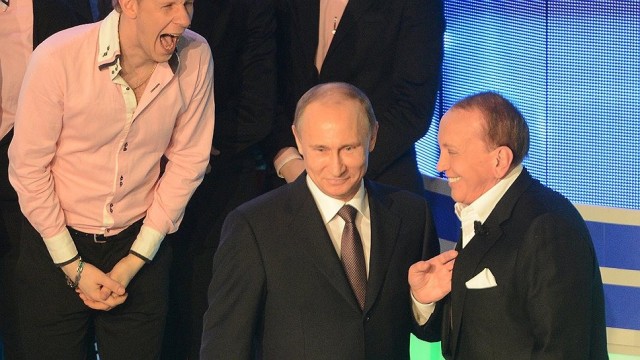 Спустя четыре дня в Волгоградской области вернулись к лимитам на бензин