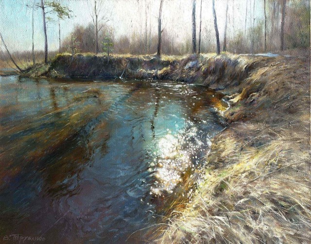 АРТ-Воскресенье