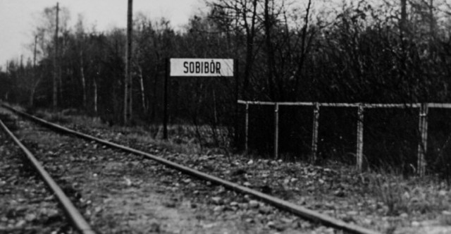Собибор
