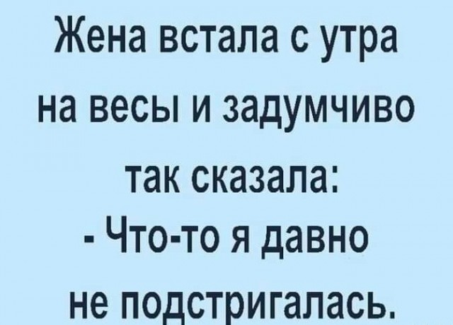 Так себе картинки 07.09.26