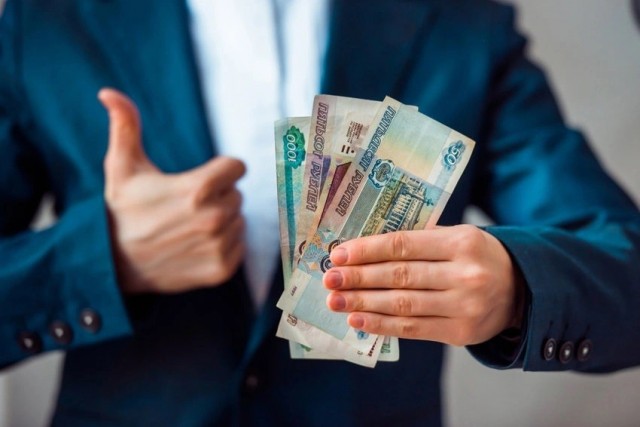 Есть на сайте такие?