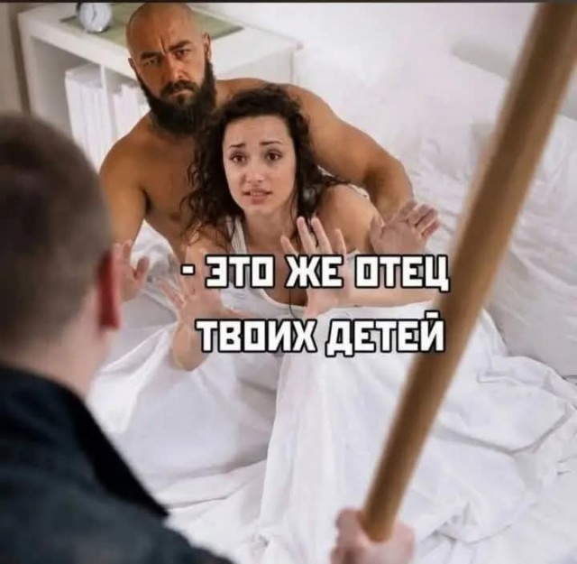 Если жизнь дала тебе лимон — сделай лимонад. Если жизнь дала тебе помидор — не пытайся сделать лимонад