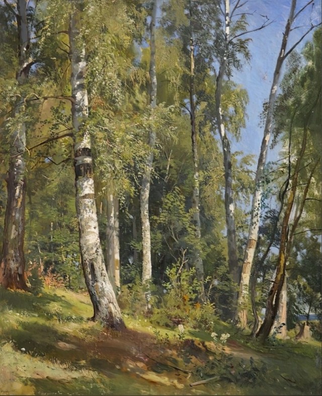 АРТ-Воскресенье