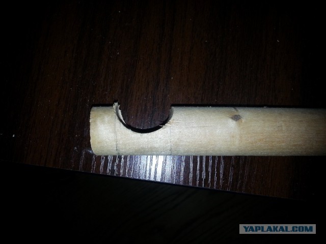 Кормушка для птиц