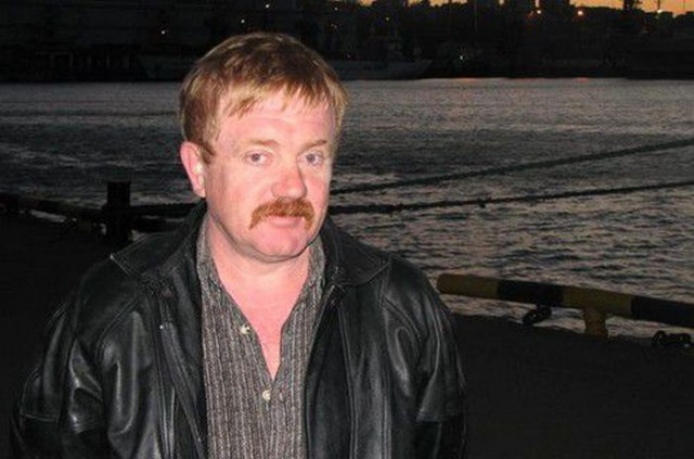 Актеры из фильма "Приключения Электроника"