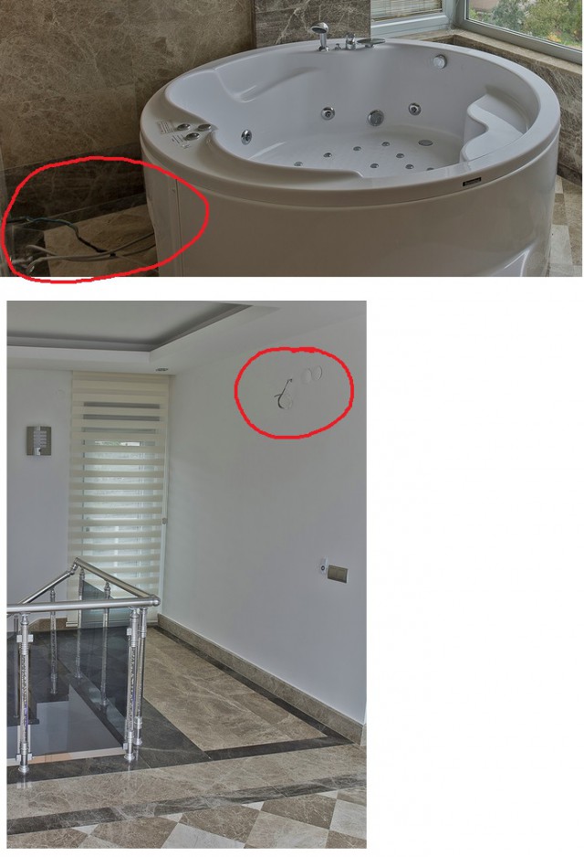 На что можно сменить московскую хрущёвку