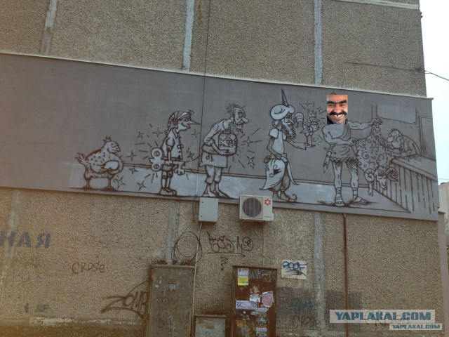 Реклама ломбарда