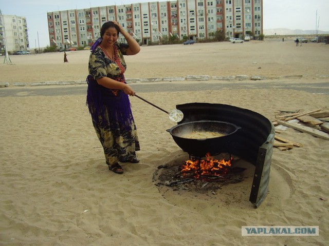 Соц сеть Таджикистана