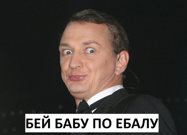 Сюткин подаёт в суд на Lurkmore