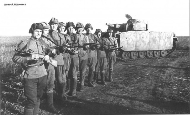 Wargaming 18