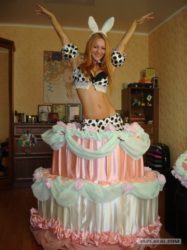 Скоро 23 февраля