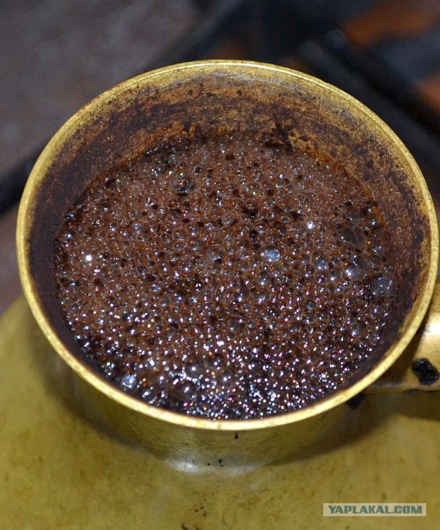 Вкусное обаяние Кулинарии, Повара ЯПа поздравляют милых дам!