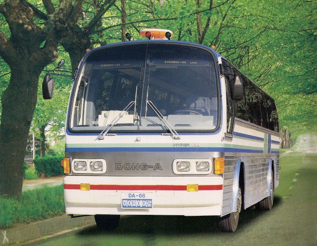 Игра на ЯПе: Угадай АВТО-9