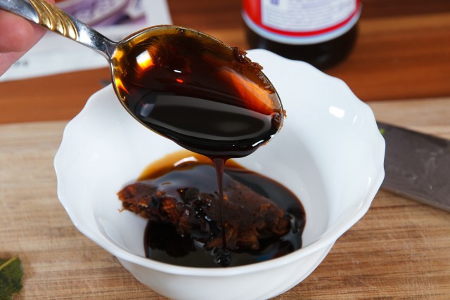 Шведский стол для Ати, Кулинары поздравляют