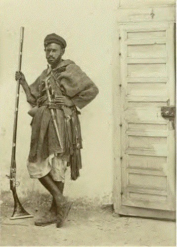 Иранцы российской станцией посадили амерканский