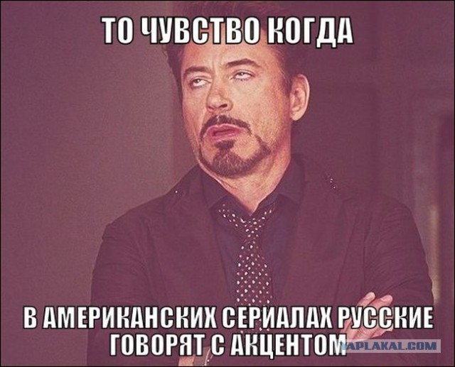 Подборка прикольных картинок из сети