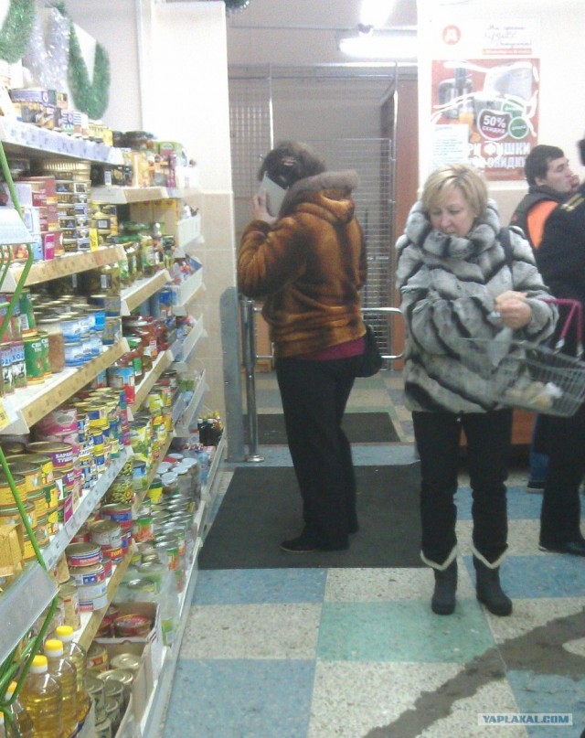 Не могу сейчас говорить