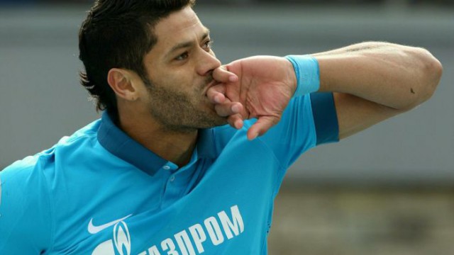 Champions League Сезон 2015/2016