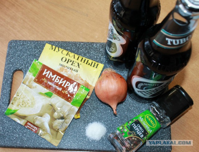 А ну-ка, девочки! А ну-ка мальчикам!