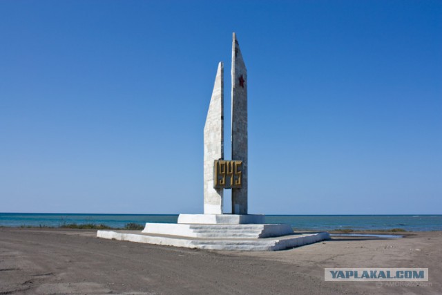 Какие прозвища дают памятникам в России